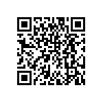 DW-14-10-F-D-394 QRCode