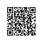 DW-14-10-F-D-440 QRCode