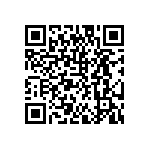 DW-14-10-F-D-480 QRCode