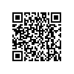 DW-14-10-F-D-485 QRCode