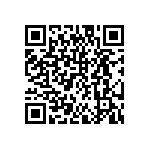 DW-14-10-F-D-496 QRCode