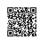 DW-14-10-F-D-505 QRCode