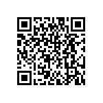 DW-14-10-F-D-525 QRCode