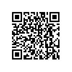 DW-14-10-F-D-555 QRCode