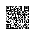 DW-14-10-F-D-565 QRCode