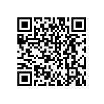 DW-14-10-F-D-585 QRCode