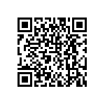 DW-14-10-F-D-590 QRCode