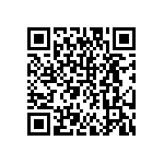 DW-14-10-F-D-594 QRCode