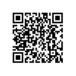 DW-14-10-F-D-597 QRCode