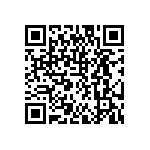 DW-14-10-F-D-598 QRCode