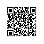 DW-14-10-F-S-520 QRCode