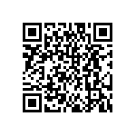 DW-14-10-F-S-545 QRCode