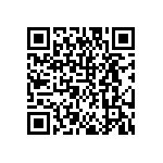 DW-14-10-F-S-550 QRCode