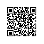 DW-14-10-F-S-560 QRCode