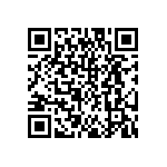 DW-14-10-F-S-575 QRCode