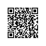 DW-14-10-G-D-585 QRCode