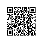 DW-14-10-G-D-587 QRCode