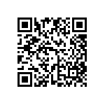 DW-14-10-G-D-588 QRCode