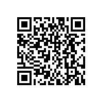 DW-14-10-G-D-593 QRCode