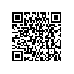 DW-14-10-G-D-596 QRCode