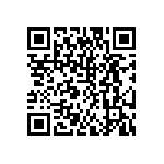 DW-14-10-G-D-598 QRCode