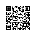 DW-14-10-G-Q-710 QRCode