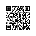 DW-14-10-G-S-566 QRCode