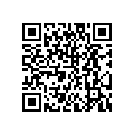 DW-14-10-L-D-490 QRCode