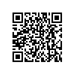 DW-14-10-L-D-600 QRCode