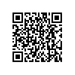 DW-14-10-L-D-603 QRCode