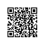 DW-14-10-L-D-605 QRCode