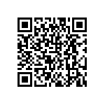 DW-14-10-L-S-460 QRCode