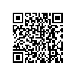 DW-14-10-L-S-540 QRCode