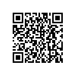 DW-14-10-S-D-450 QRCode