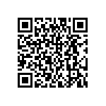 DW-14-10-S-D-475 QRCode