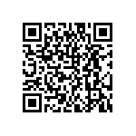 DW-14-10-S-D-588 QRCode