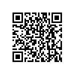 DW-14-10-S-D-590 QRCode