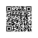 DW-14-10-S-D-593 QRCode