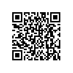 DW-14-10-T-D-252 QRCode