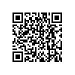 DW-14-10-T-S-385 QRCode