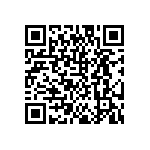 DW-14-10-T-S-540 QRCode