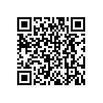 DW-14-10-T-S-625 QRCode