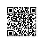 DW-14-11-F-D-495 QRCode