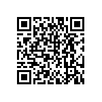 DW-14-11-F-D-500 QRCode