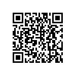 DW-14-11-F-D-590 QRCode