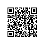 DW-14-11-F-D-595 QRCode