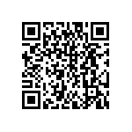 DW-14-11-F-D-615 QRCode