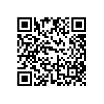 DW-14-11-F-D-628 QRCode