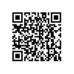 DW-14-11-F-D-640 QRCode