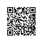 DW-14-11-F-D-660 QRCode